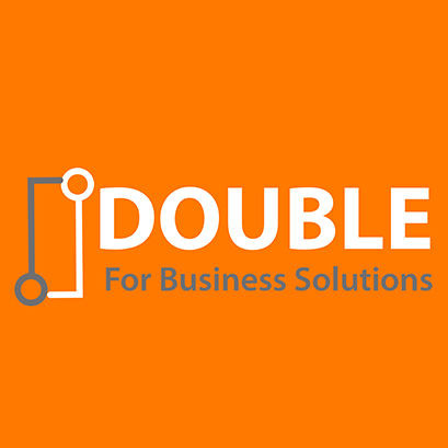 Double For Business Solutions